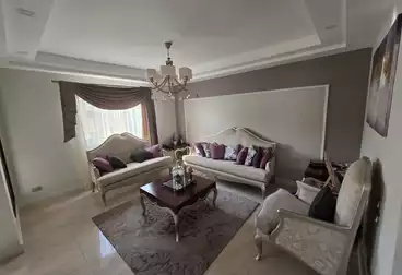 undefined undefined - 4 غرف - بالدور 4