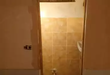 Commercial For rent - floor 0