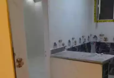 Properties For sale - 3 rooms - floor 12