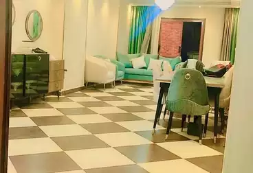 undefined undefined - 3 rooms - floor 1