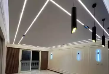 undefined undefined - 3 rooms - floor 8