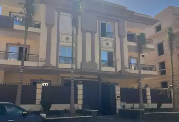 undefined undefined - 3 غرف - بالدور 0