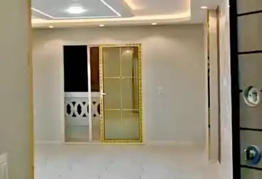 undefined undefined - 3 rooms - floor 6