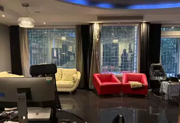 Villas For sale - 4 rooms