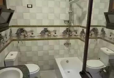 undefined undefined - 2 غرف - بالدور 10