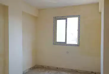 undefined undefined - 2 غرف - بالدور 10