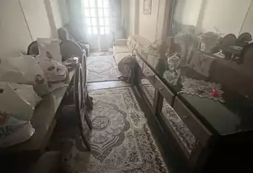 Apartments For sale - 2 rooms - floor 11