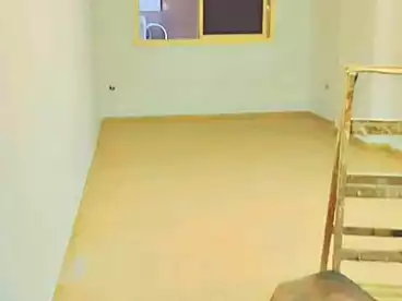 Apartments For sale - 2 rooms - floor 1