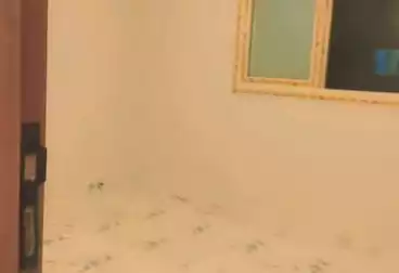 undefined undefined - 3 غرف - بالدور 4