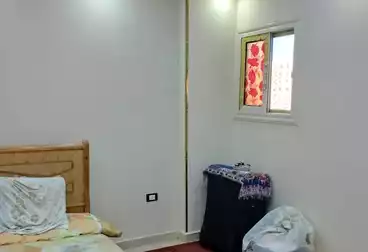 undefined undefined - 2 rooms - floor 6