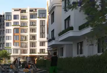 undefined undefined - 2 rooms - floor 0