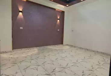 undefined undefined - 2 غرف - بالدور 10