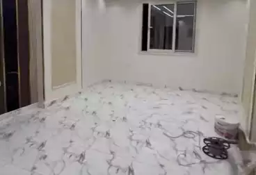 undefined undefined - 3 غرف - بالدور 4