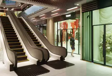 Medical For sale - 1 rooms - floor 4