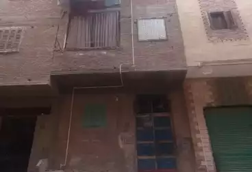 House / Home For sale - 2 rooms