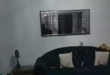 undefined undefined - 3 rooms - floor 9