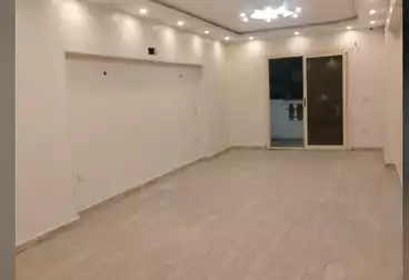 Administrative For rent - 3 rooms - floor 4