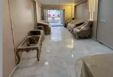 Apartments For sale - 3 rooms - floor 5