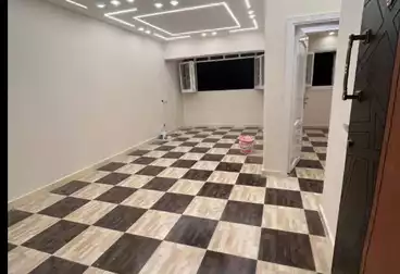 undefined undefined - 2 غرف - بالدور 13