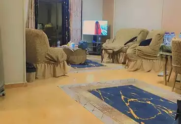 undefined undefined - 3 rooms - floor 1