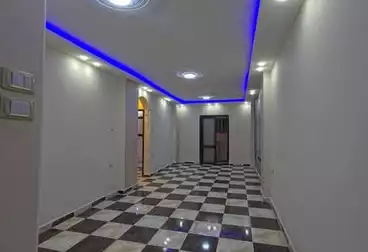 undefined undefined - 3 rooms - floor 3