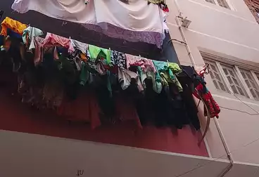 undefined undefined - 2 غرف