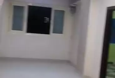 undefined undefined - 2 rooms - floor 8