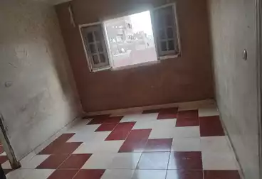 undefined undefined - 2 rooms - floor 6