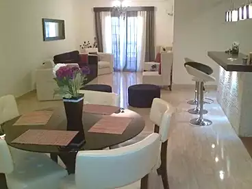شقق للبيع في الهرم، القاهرة الكبرى، 125 متر