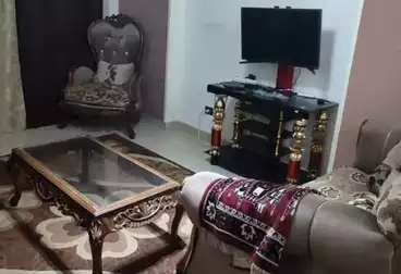 عقارات للإيجار - 3 غرف - بالدور 11