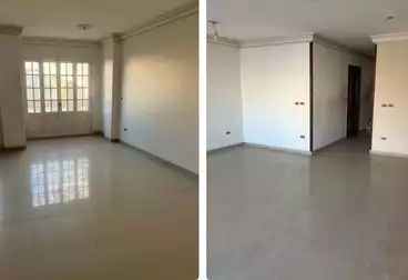 undefined undefined - 3 غرف - بالدور 9