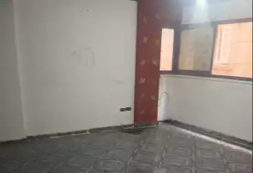 undefined undefined - 2 غرف - بالدور 3