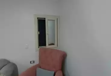 عقارات للبيع - 3 غرف - بالدور 8