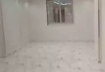 Apartments For sale - 3 rooms - floor 4