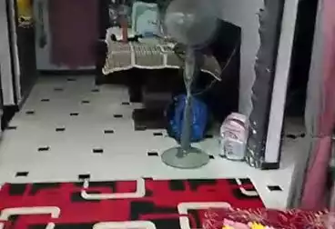 undefined undefined - 3 غرف