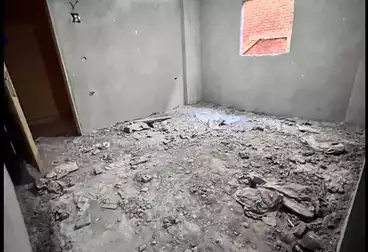 undefined undefined - 2 rooms - floor 0