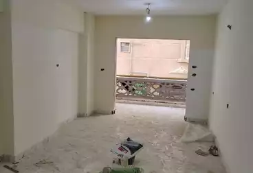 undefined undefined - 3 غرف - بالدور 1