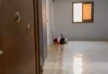 undefined undefined - 2 rooms - floor 2