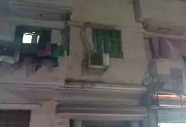 Apartments For sale - 3 rooms - floor 1