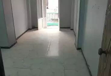 Apartments For sale - 2 rooms - floor 1