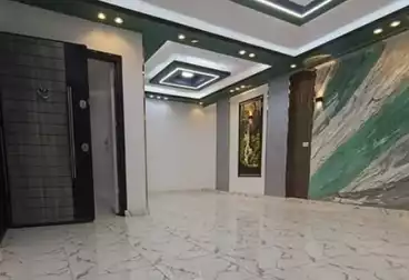 undefined undefined - 2 غرف - بالدور 10