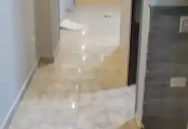 undefined undefined - 2 غرف - بالدور 4