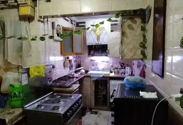 undefined undefined - 3 rooms - floor 0