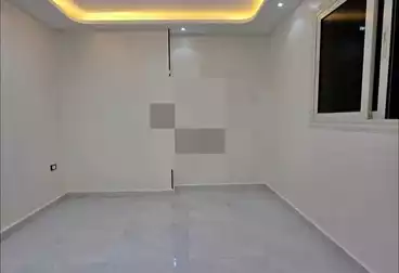 Apartments For sale - 3 rooms - floor 1