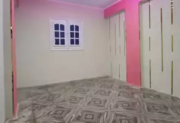 undefined undefined - 2 rooms - floor 0