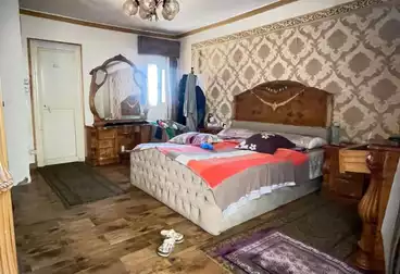 undefined undefined - 3 rooms - floor 0