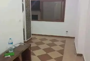 تجاري للإيجار - بالدور 1