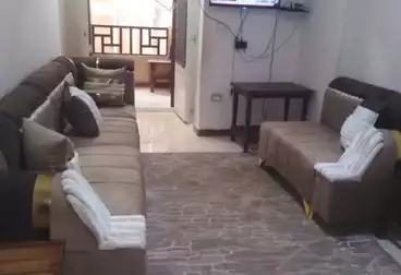 undefined undefined - 2 rooms - floor 4