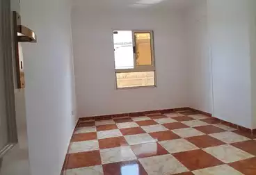undefined undefined - 3 rooms - floor 12