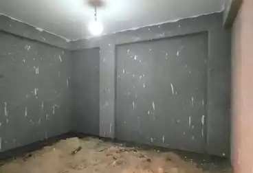 undefined undefined - 3 rooms - floor 5